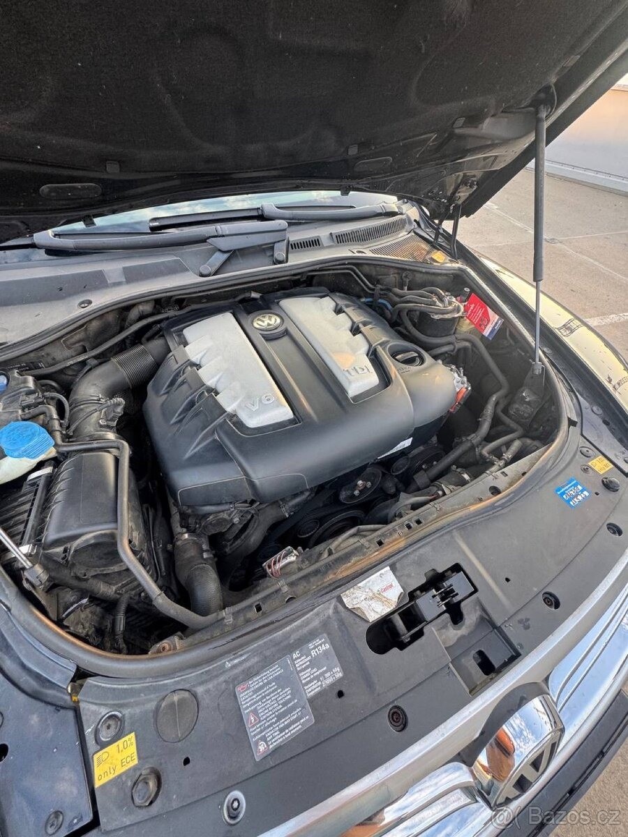 volkswagen-touareg-3-0-tdi - 7