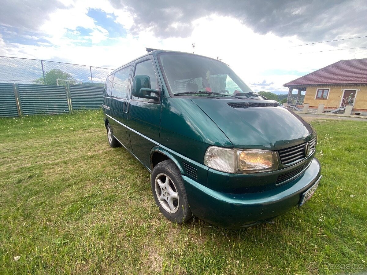 volkswagen-transporter-2-5-tdi-75kw - 6