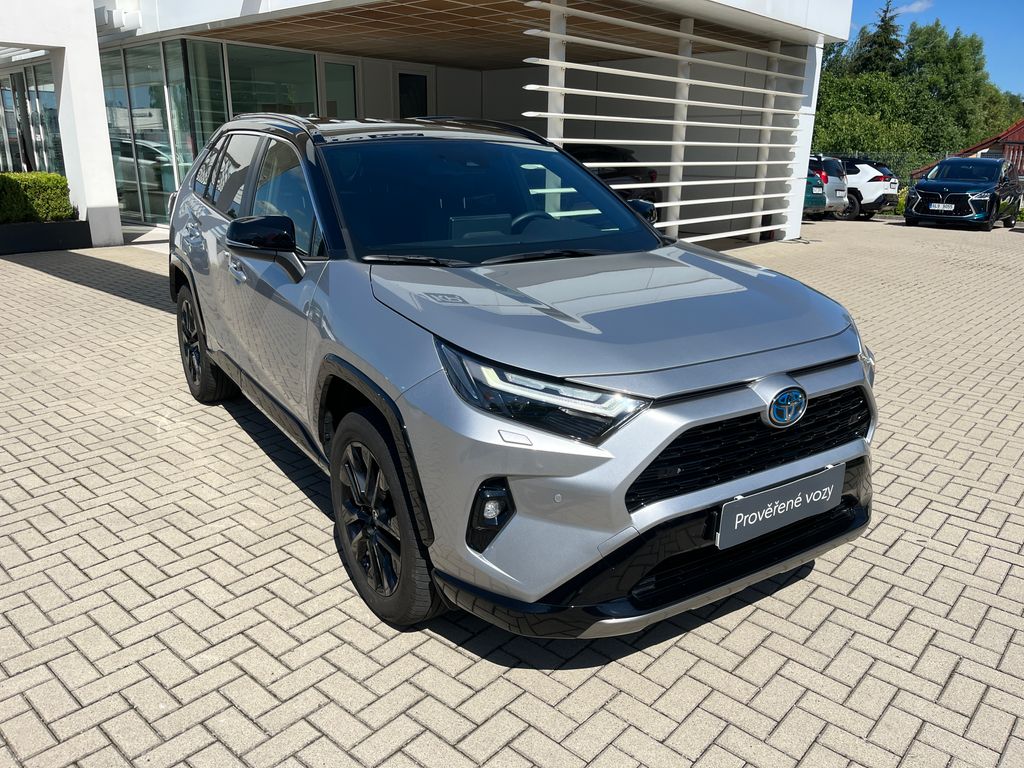 toyota-rav4-2-5-hybrid-e-cvt-4wd-selection - 7