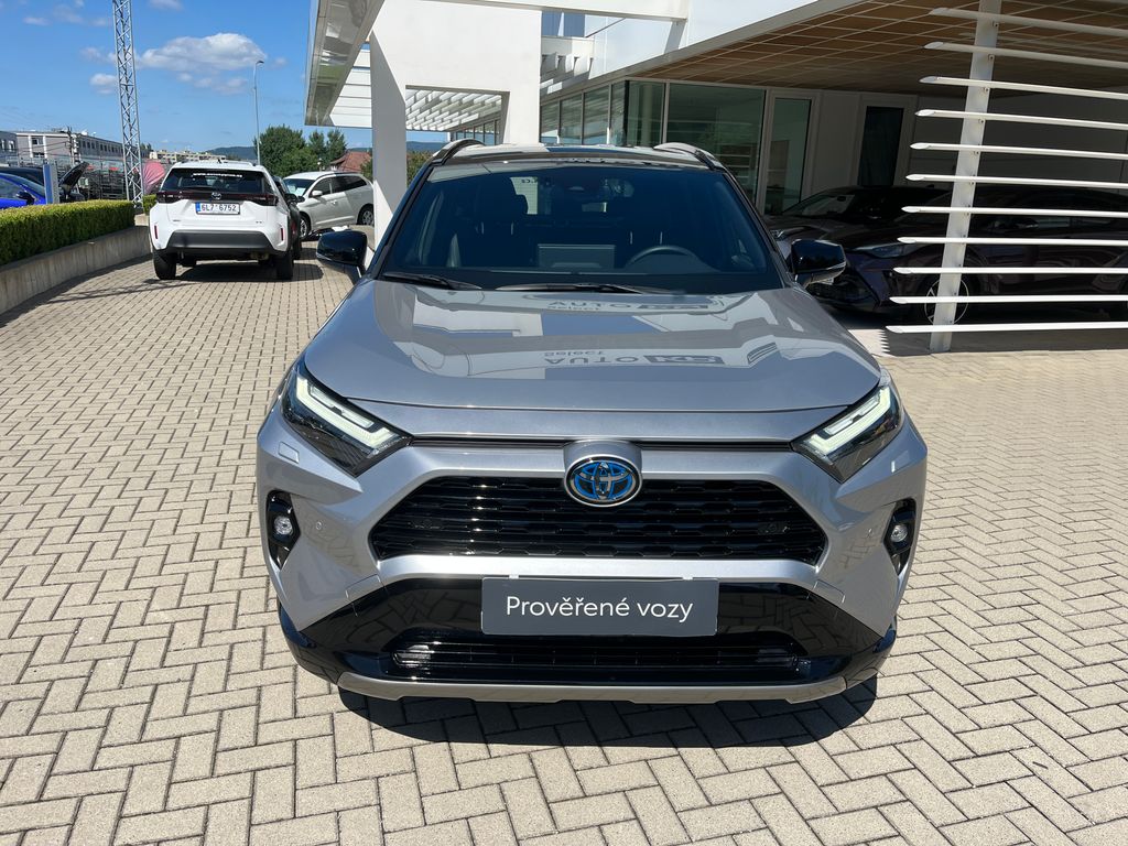 toyota-rav4-2-5-hybrid-e-cvt-4wd-selection - 8