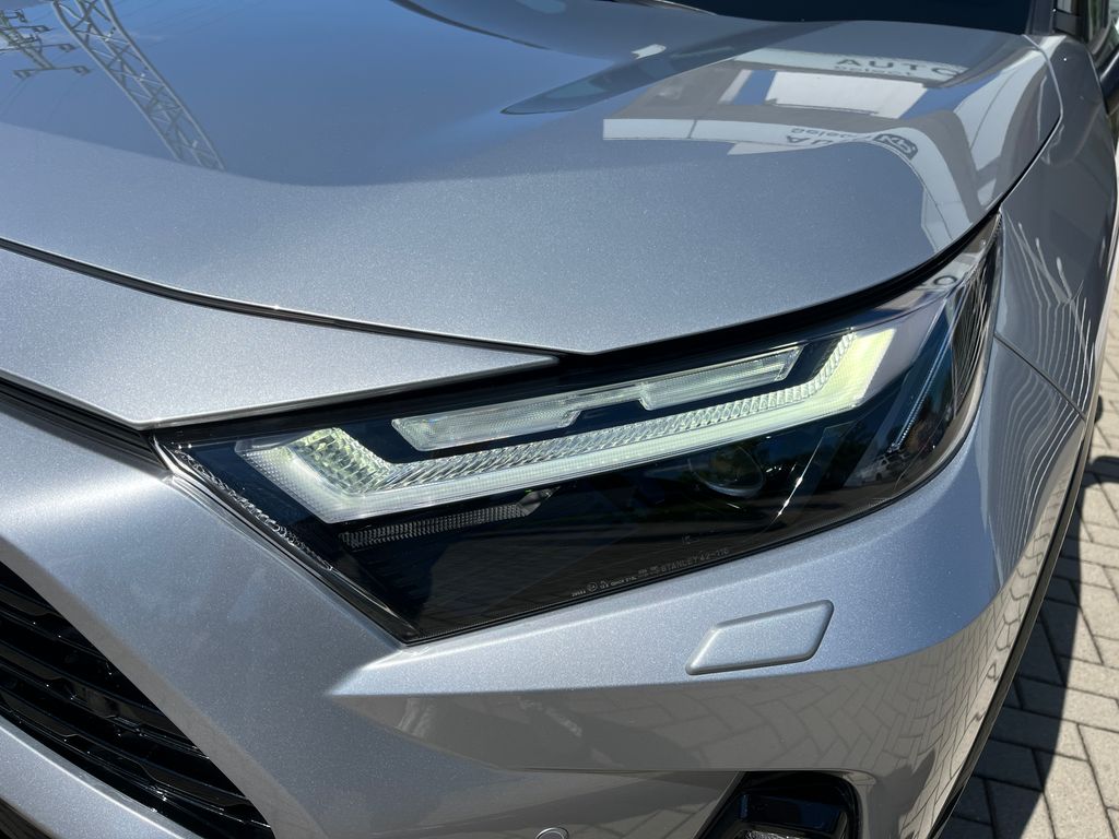 toyota-rav4-2-5-hybrid-e-cvt-4wd-selection - 9