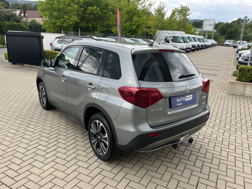 suzuki-vitara-1-4-boosterjet-4x4-elegance-tz - 3