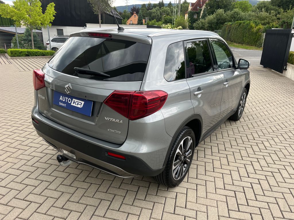 suzuki-vitara-1-4-boosterjet-4x4-elegance-tz - 5