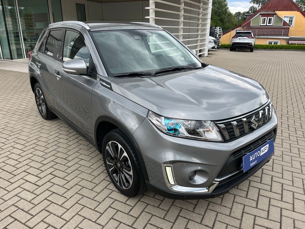 suzuki-vitara-1-4-boosterjet-4x4-elegance-tz - 7