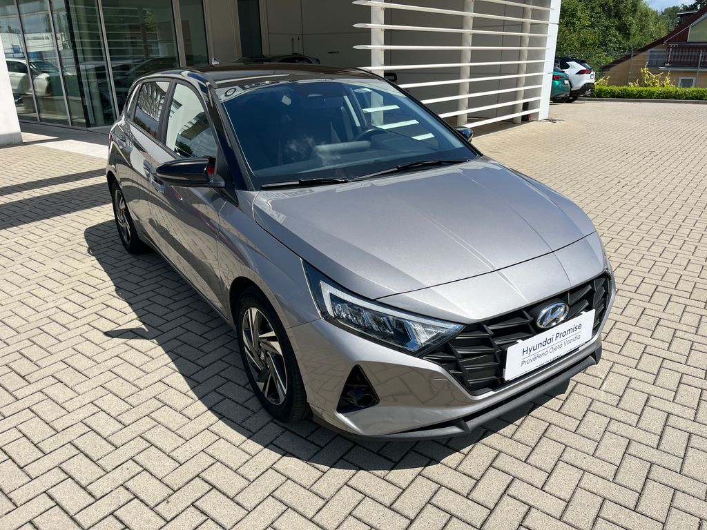 hyundai-i20-1-2i-84k-smart - 7