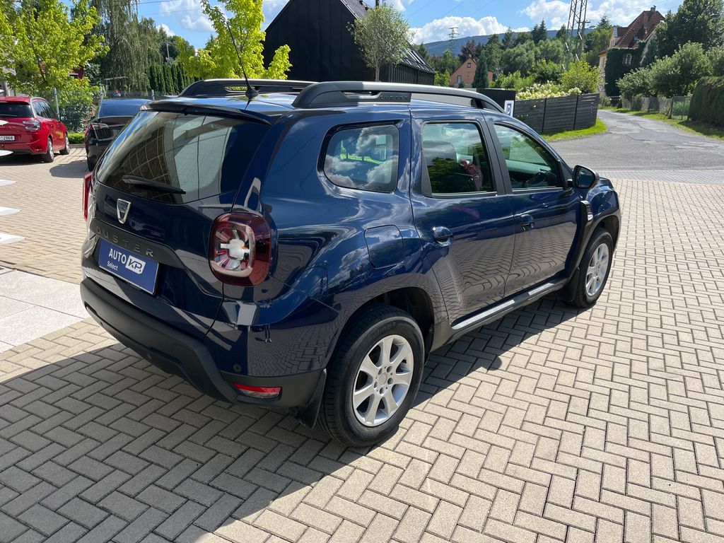 dacia-duster-1-6-sce-4x4-1-majitel-cz - 5