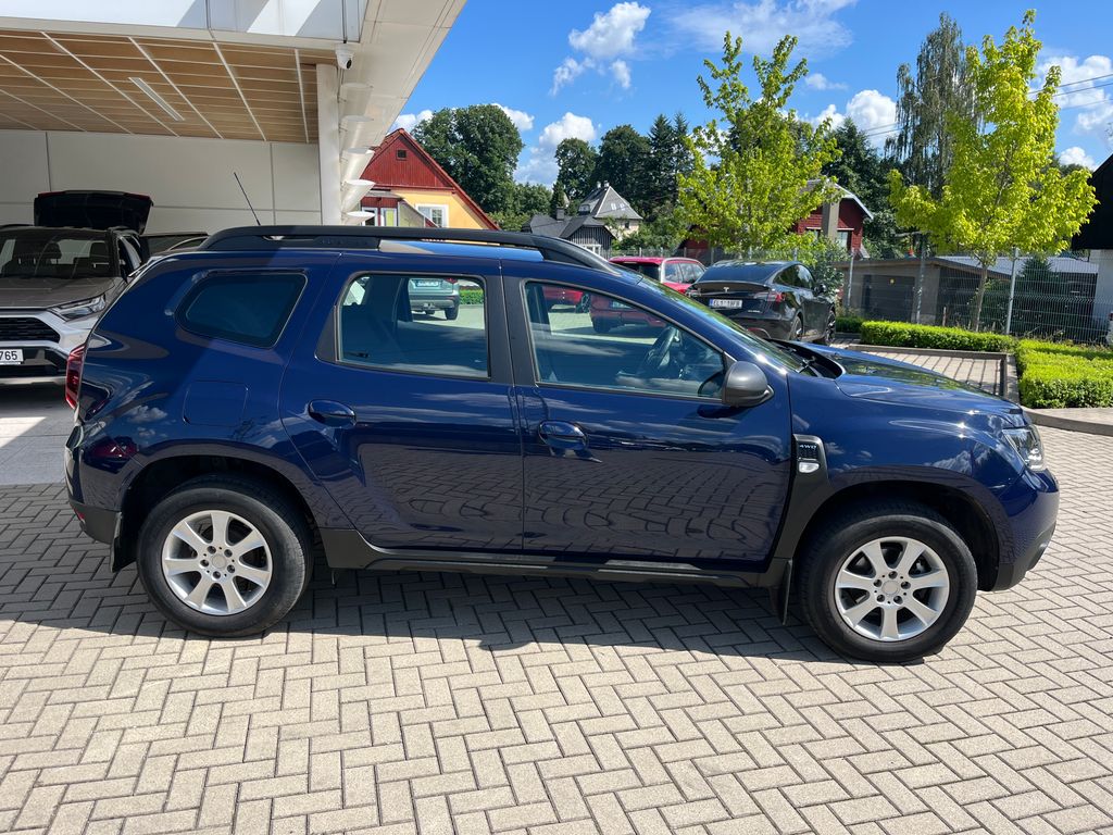 dacia-duster-1-6-sce-4x4-1-majitel-cz - 6