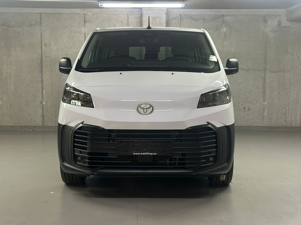 toyota-proace-verso-2-2-d-150-k-l2-combi - 1