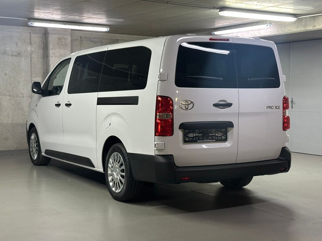 toyota-proace-verso-2-2-d-150-k-l2-combi - 6