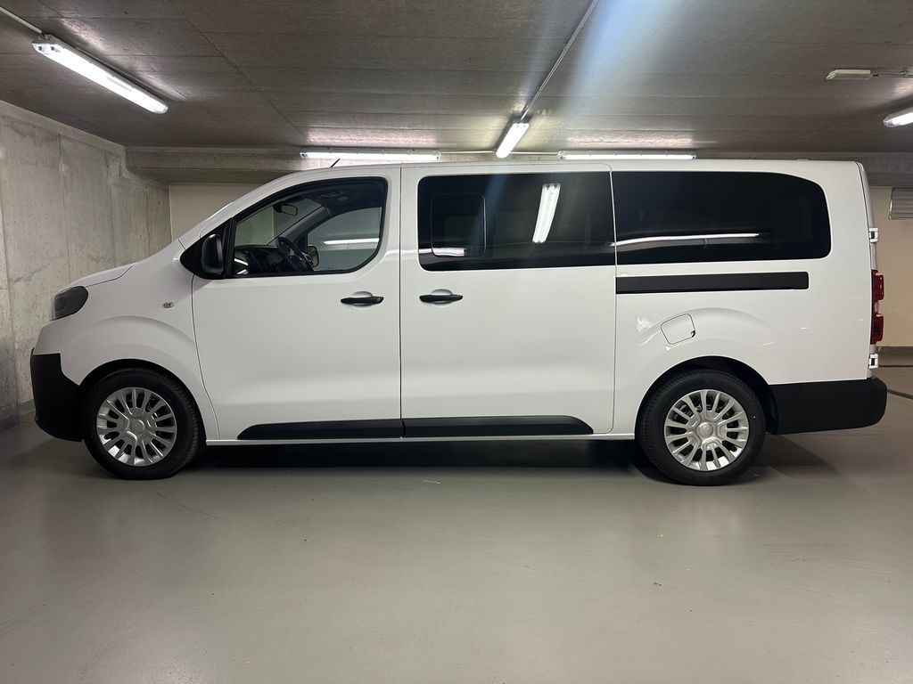 toyota-proace-verso-2-2-d-150-k-l2-combi - 7