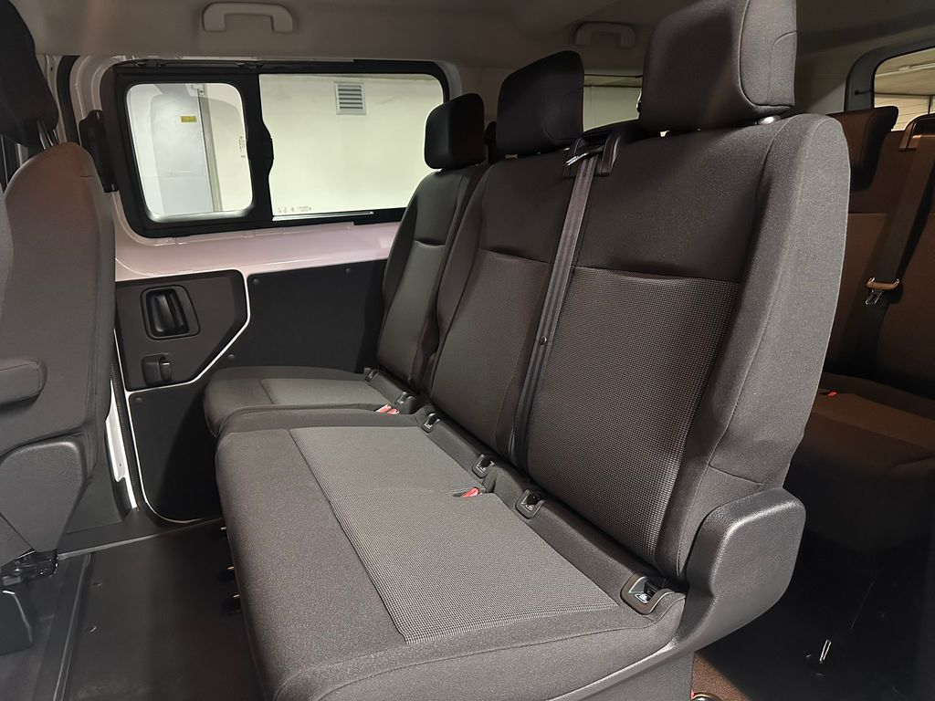 toyota-proace-verso-2-2-d-150-k-l2-combi - 8