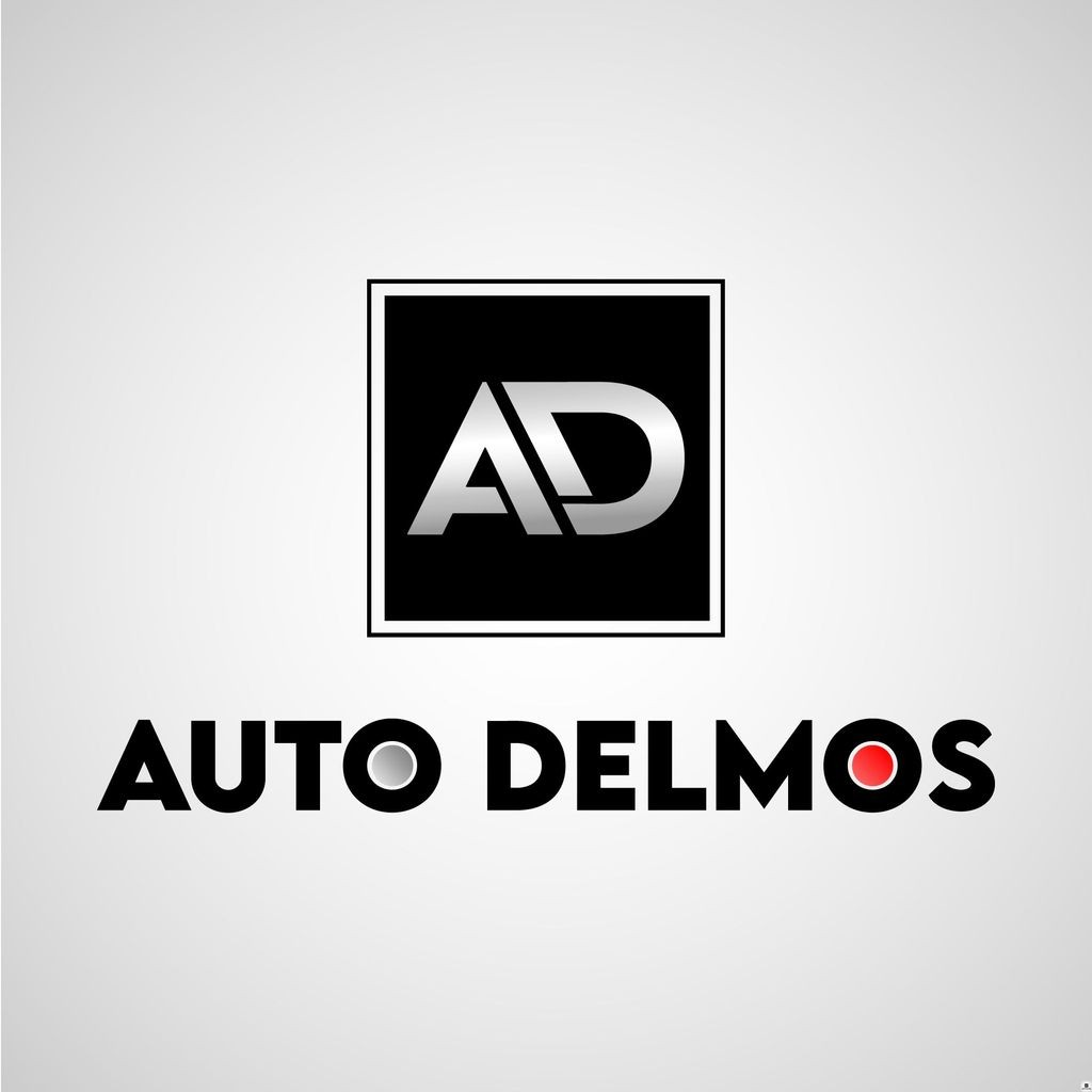 volkswagen-golf-1-5tsi-2023-1m-life-dph-acc-zaruka12 - 1