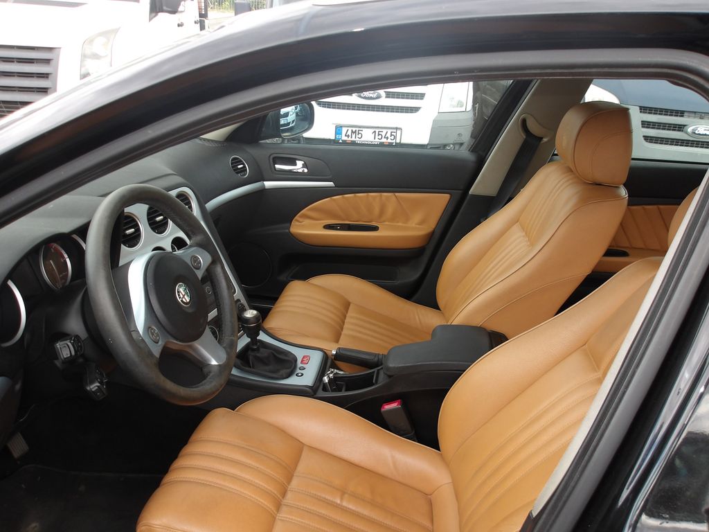 alfa-romeo-2-4jtd-hlucna-spojka - 1