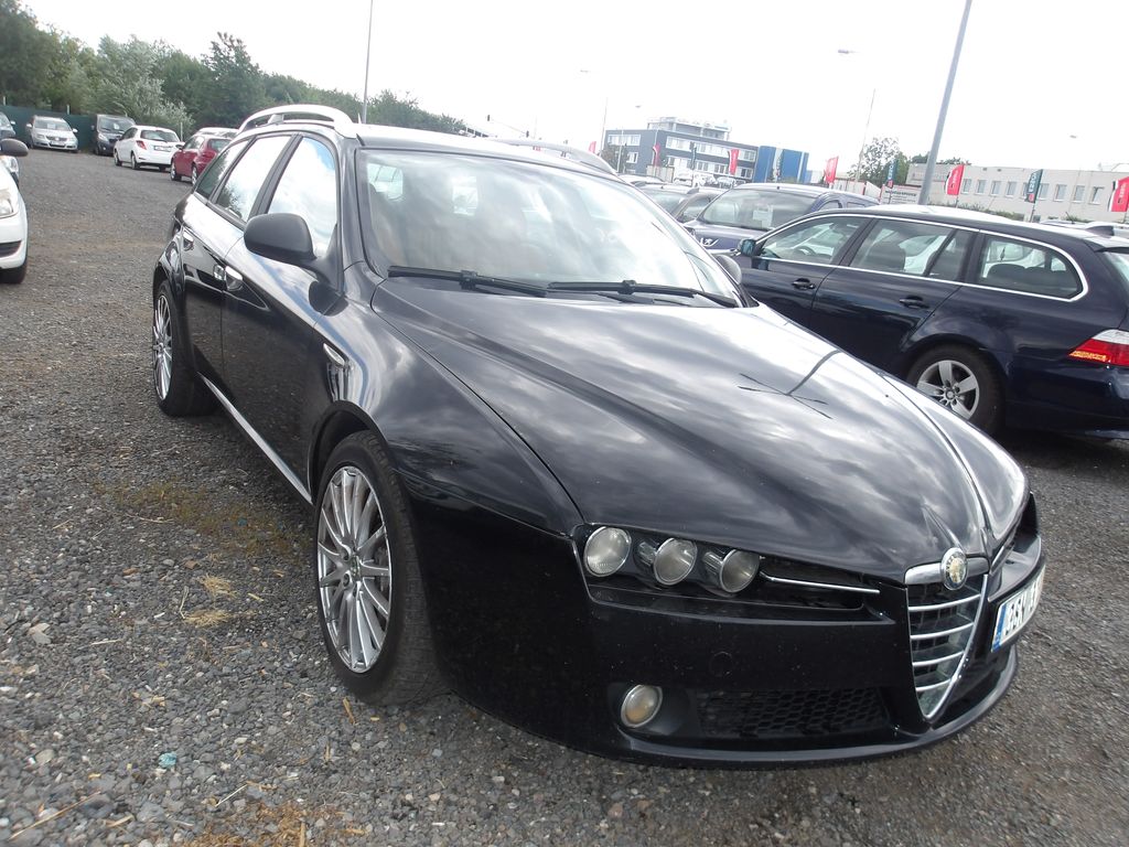 alfa-romeo-2-4jtd-hlucna-spojka - 6