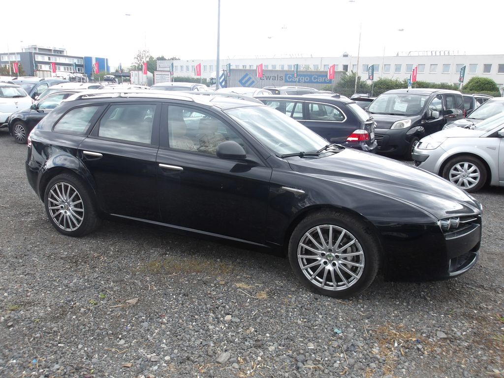 alfa-romeo-2-4jtd-hlucna-spojka - 7