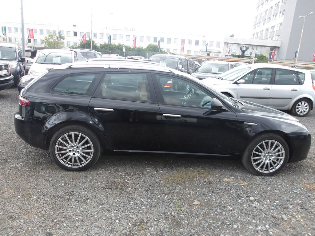alfa-romeo-2-4jtd-hlucna-spojka - 8