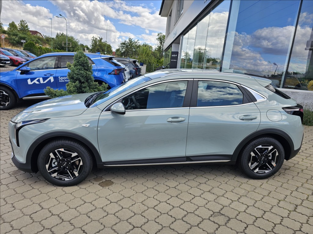 kia-xceed-0-0-cd-1-0-t-gdi-gpf-spin - 1