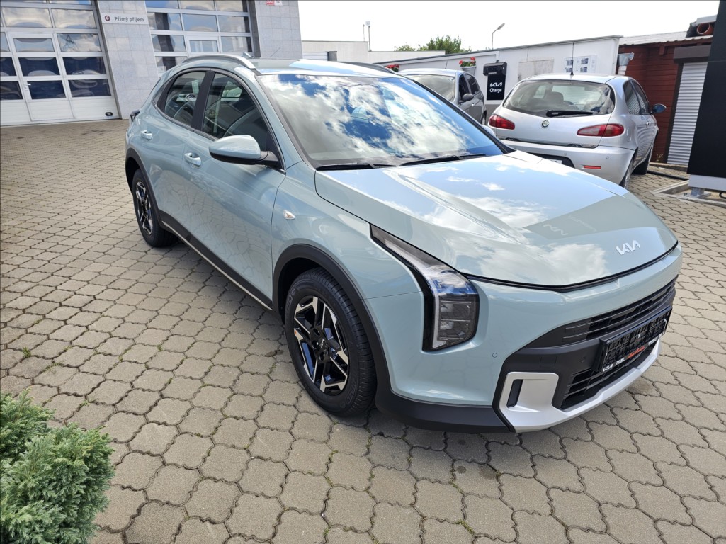kia-xceed-0-0-cd-1-0-t-gdi-gpf-spin - 6