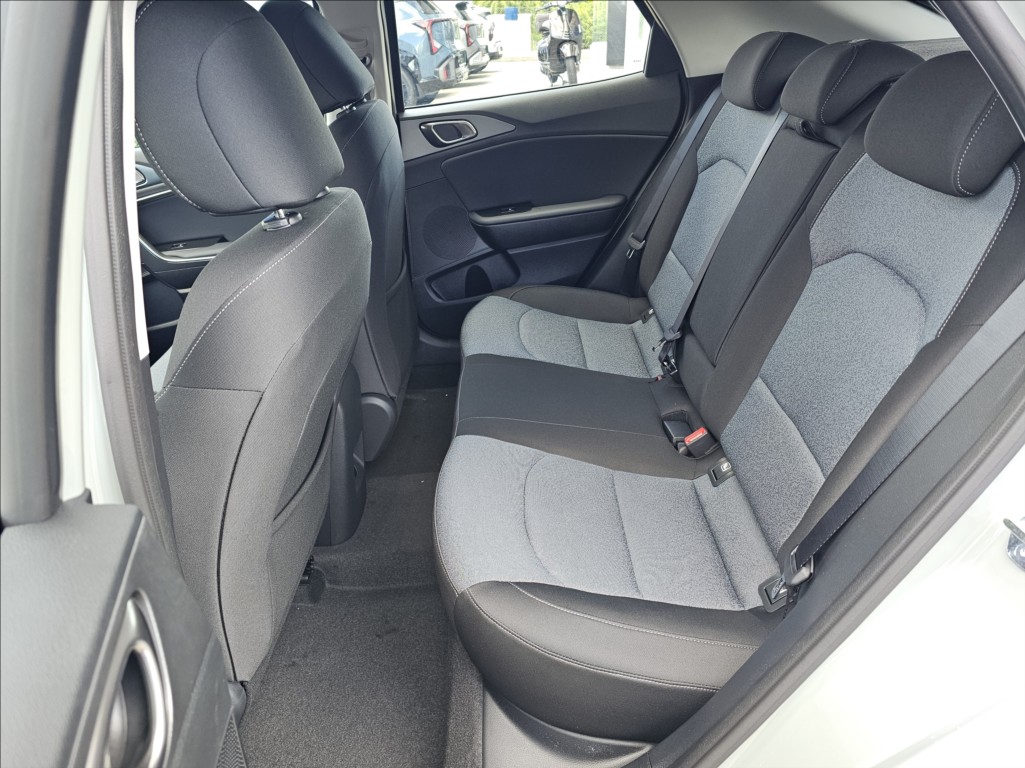 kia-xceed-0-0-cd-1-0-t-gdi-gpf-spin - 9