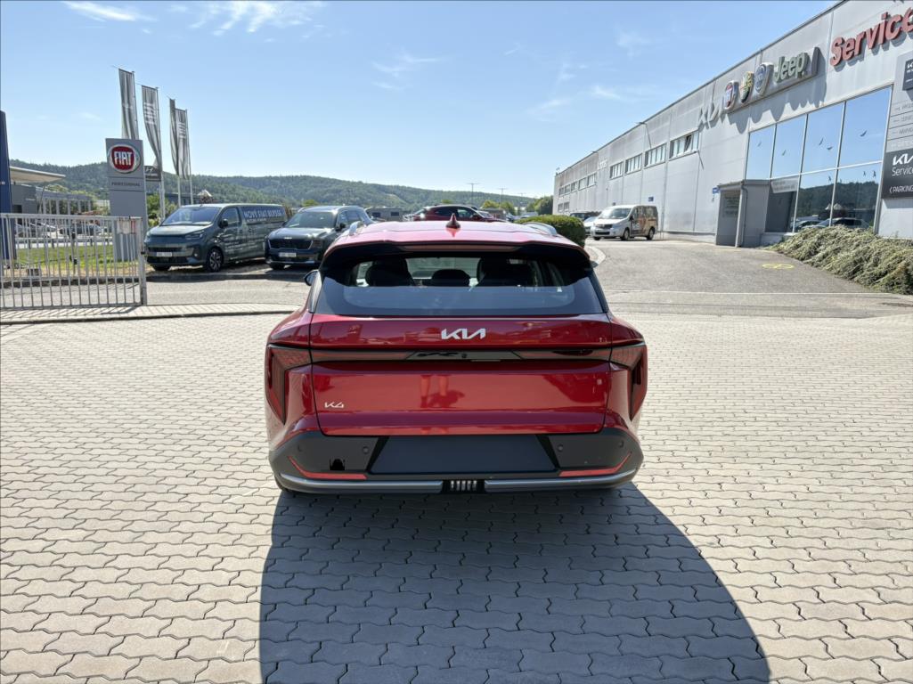 kia-1-0-1-0-t-gdi-gpf-spin - 5