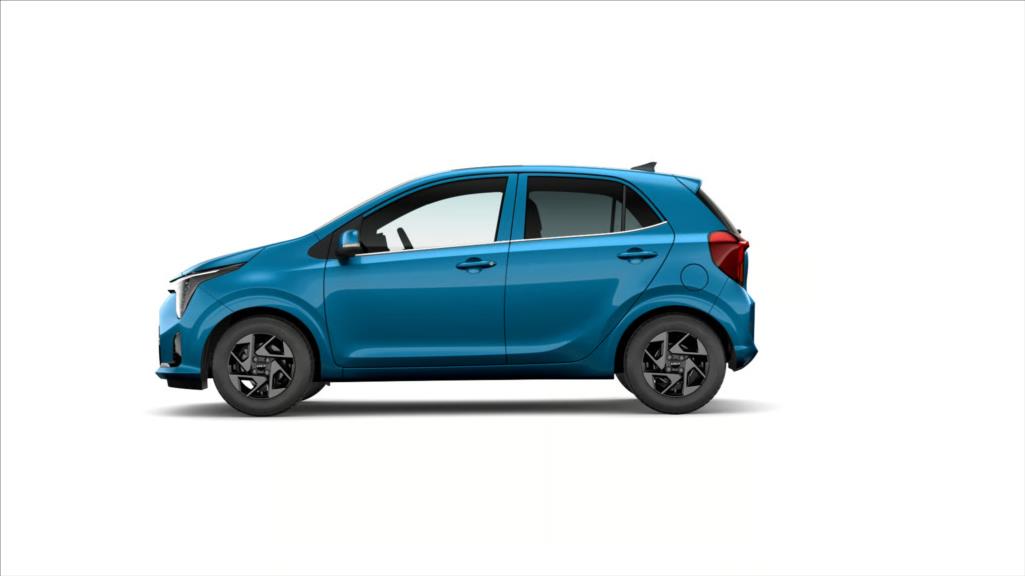 kia-1-0-gdi-comfort-2027 - 1