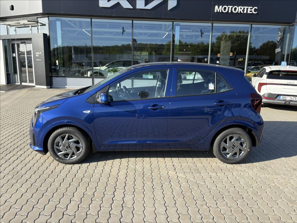 kia-1-0-gdi-comfort-2027 - 3