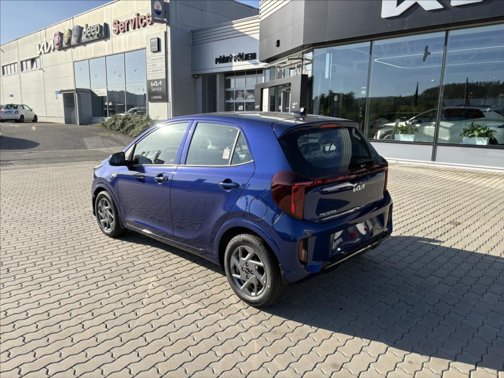 kia-1-0-gdi-comfort-2027 - 4