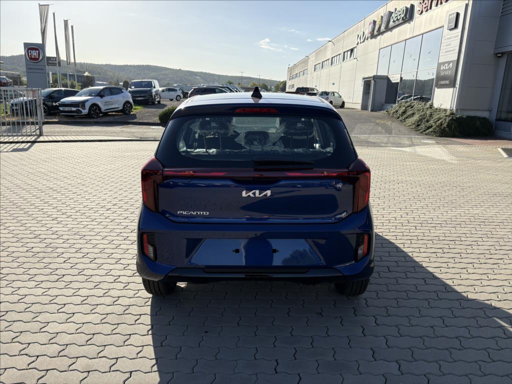 kia-1-0-gdi-comfort-2027 - 5