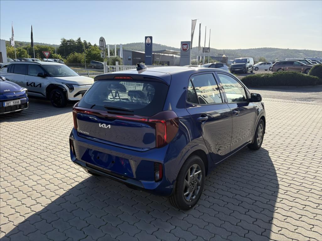 kia-1-0-gdi-comfort-2027 - 6