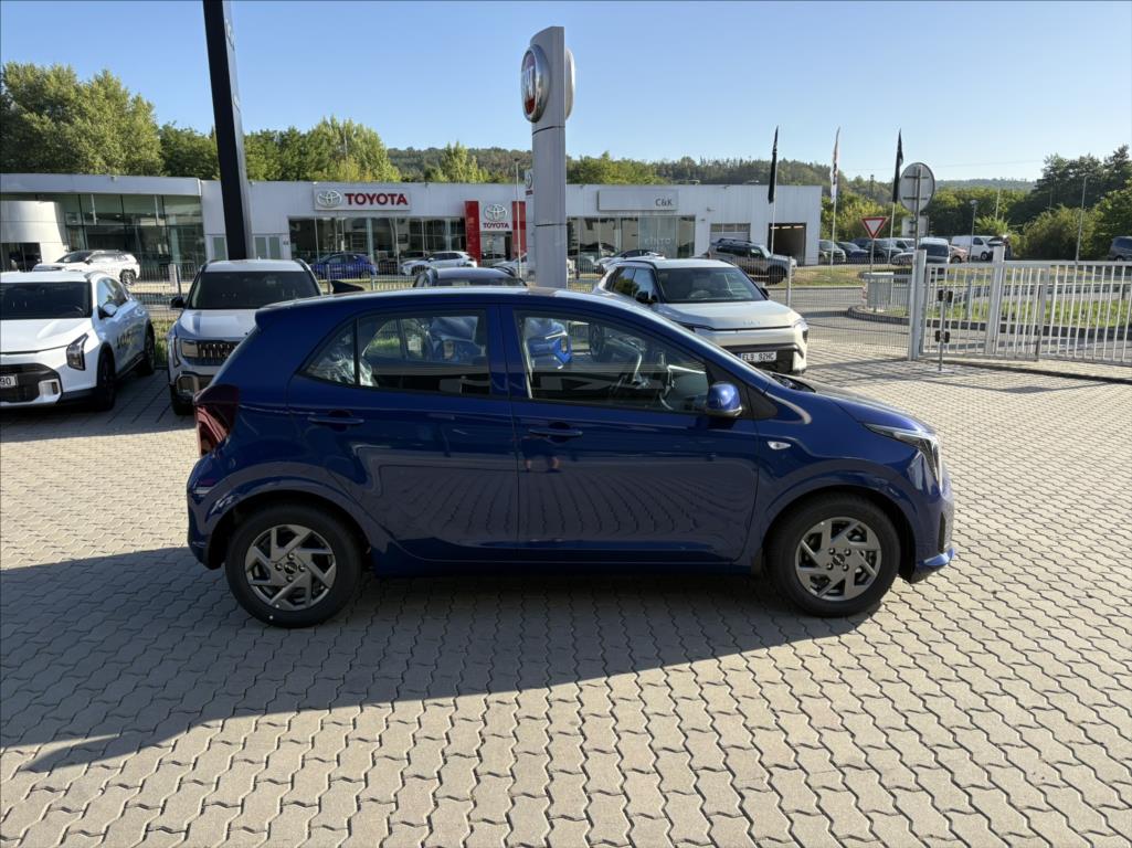 kia-1-0-gdi-comfort-2027 - 7