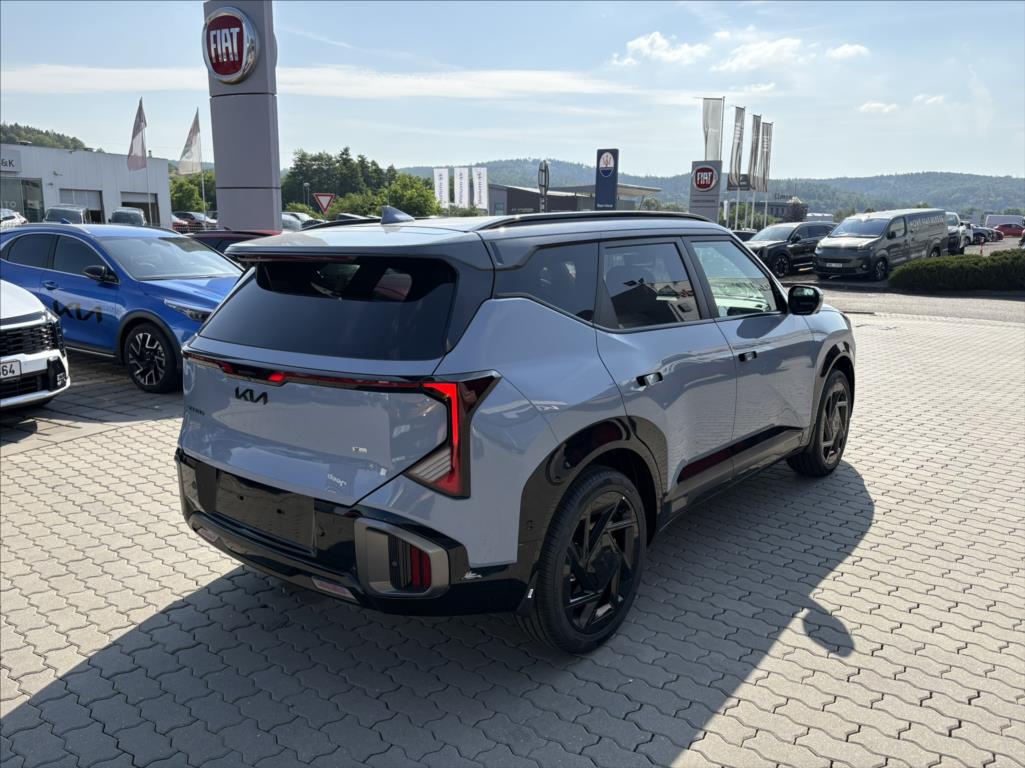 kia-1-6-t-gdi-gpf-4x4-7dct-x-line - 6