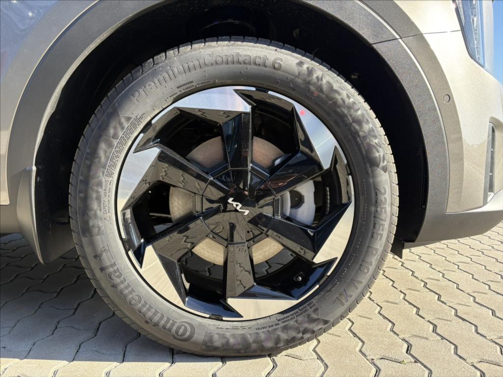 kia-1-6-t-gdi-gpf-hev-4x4-top-my26 - 8