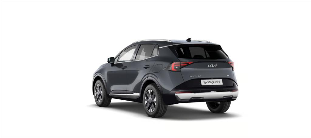 kia-sportage-1-6-t-gdi-gpf-hev-4x2-6at-excluisve - 2