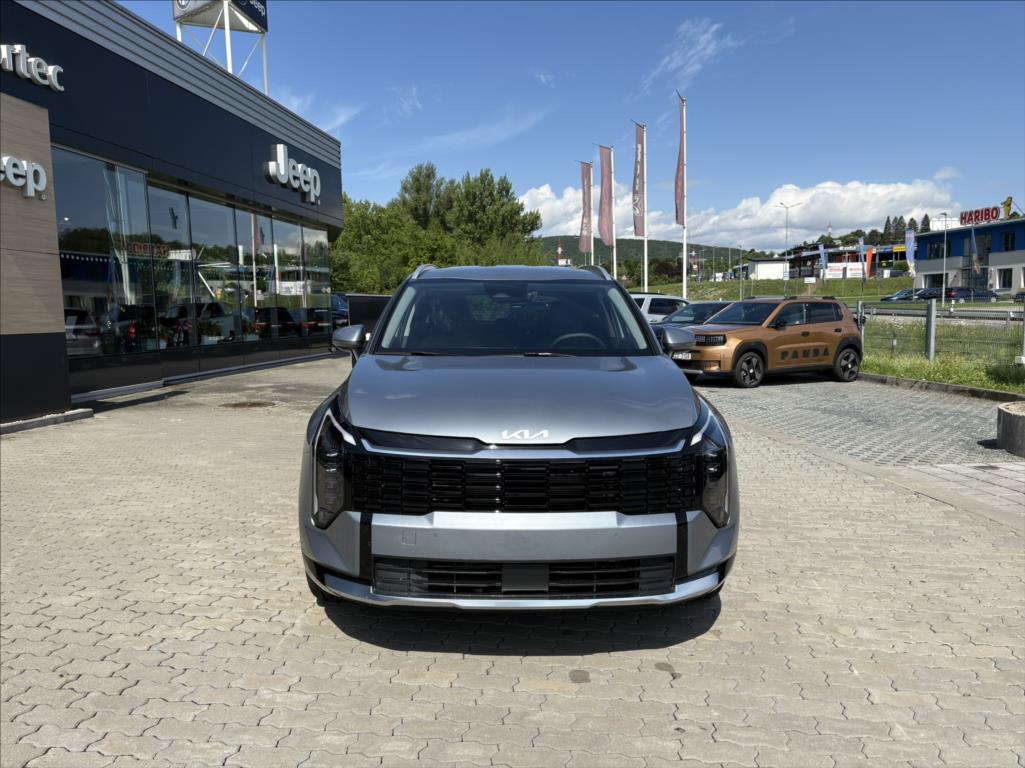 kia-1-6-t-gdi-gpf-4x2-7dct-top-2027 - 1