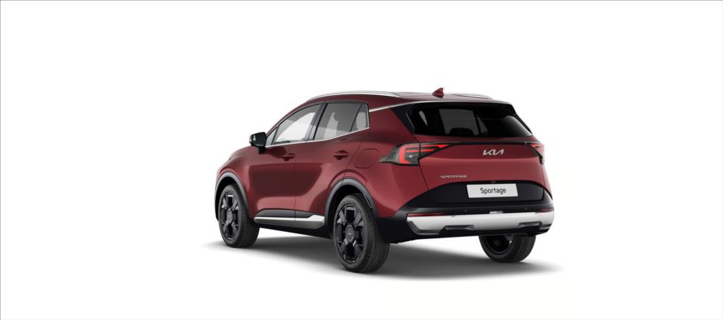 kia-1-6-t-gdi-gpf-4x2-7dct-black-edi - 2