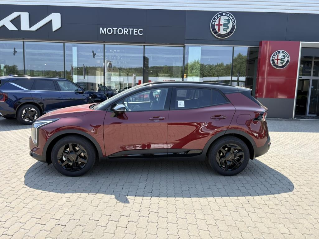 kia-1-6-t-gdi-gpf-4x2-7dct-black-edi - 3
