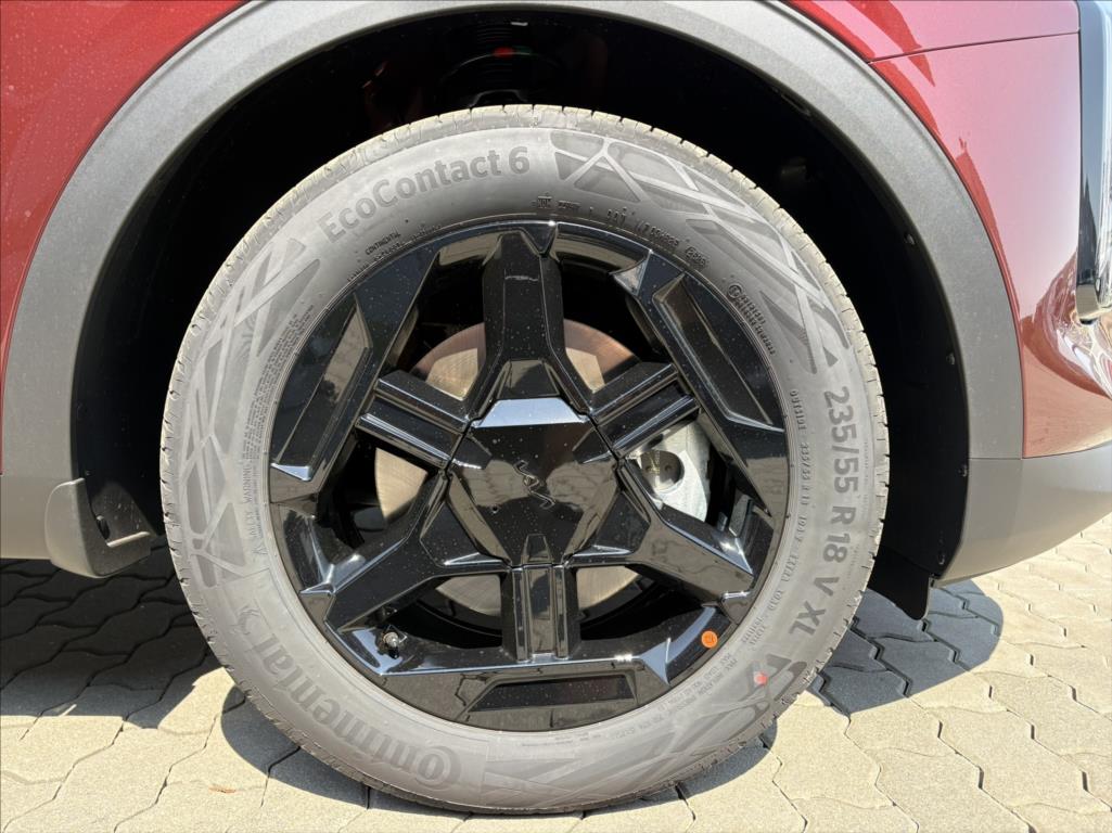 kia-1-6-t-gdi-gpf-4x2-7dct-black-edi - 8
