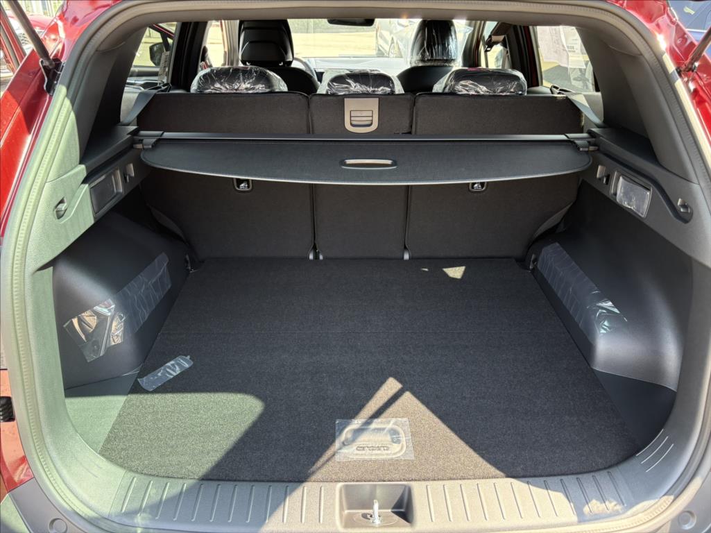 kia-1-6-t-gdi-gpf-4x2-7dct-black-edi - 9