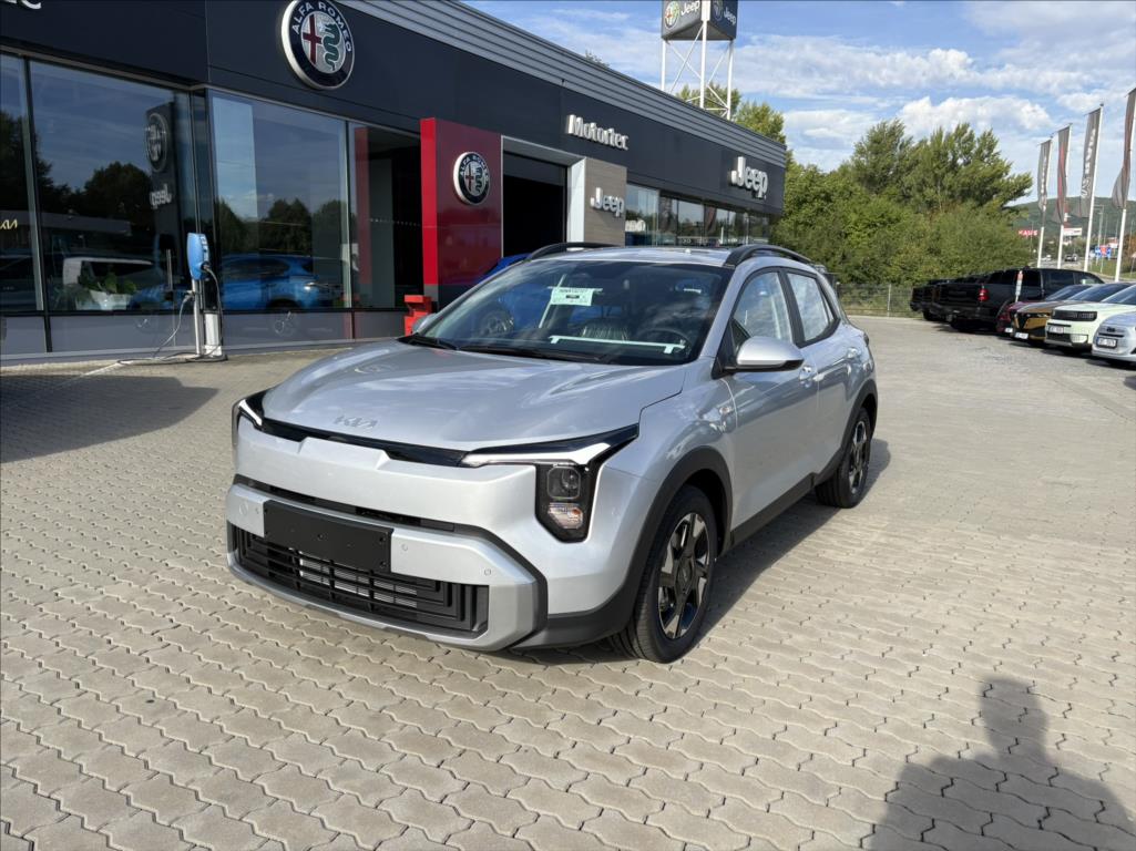 kia-stonic-1-0-t-gdi-gpf-spin - 2