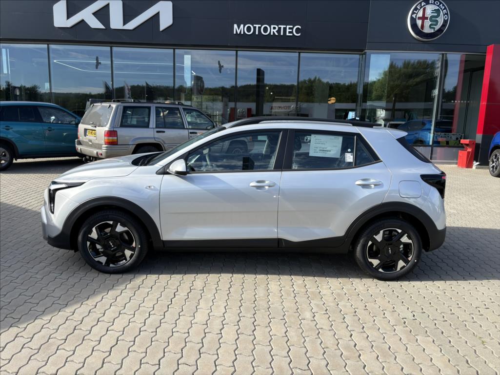 kia-stonic-1-0-t-gdi-gpf-spin - 3