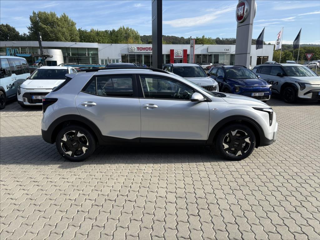 kia-stonic-1-0-t-gdi-gpf-spin - 4
