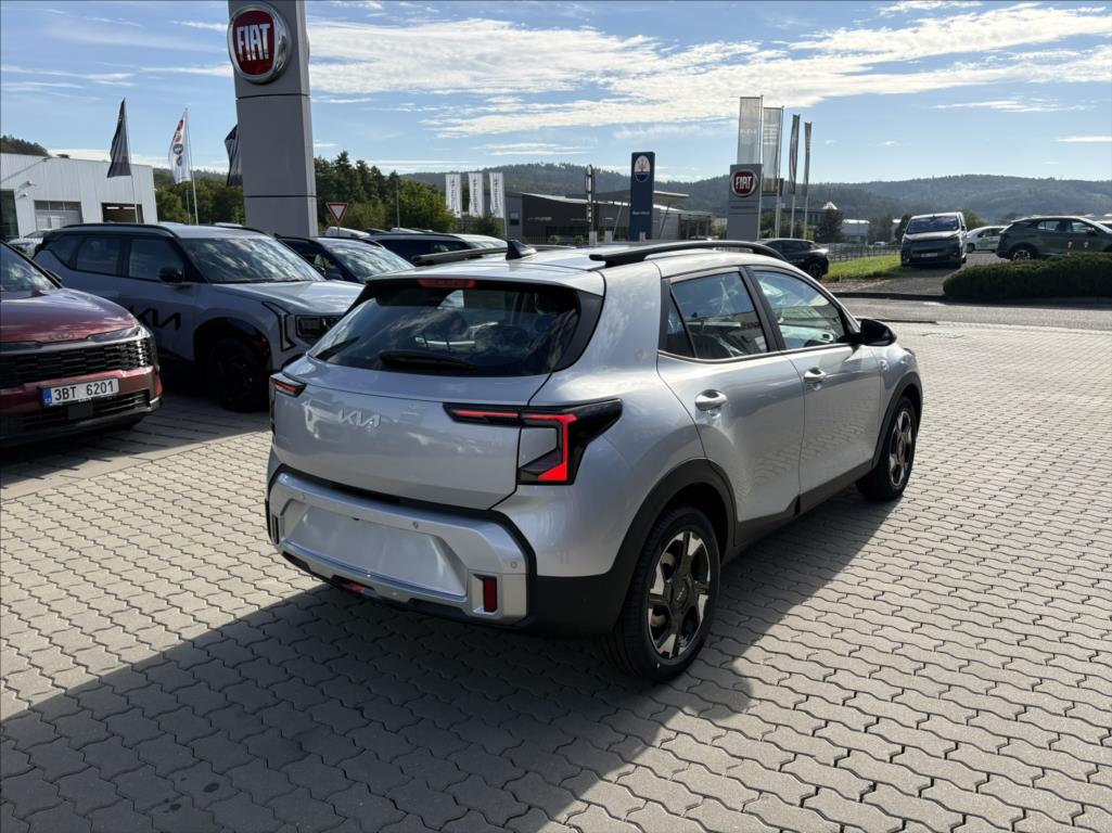 kia-stonic-1-0-t-gdi-gpf-spin - 5