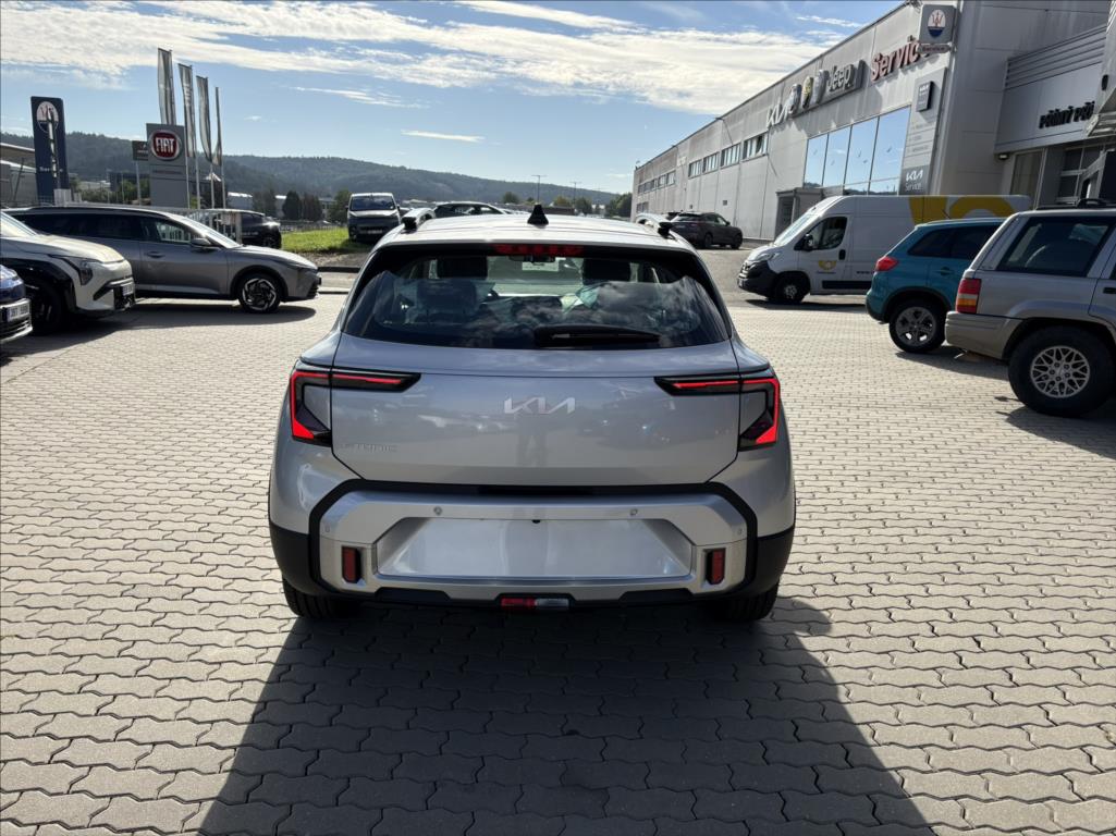 kia-stonic-1-0-t-gdi-gpf-spin - 6