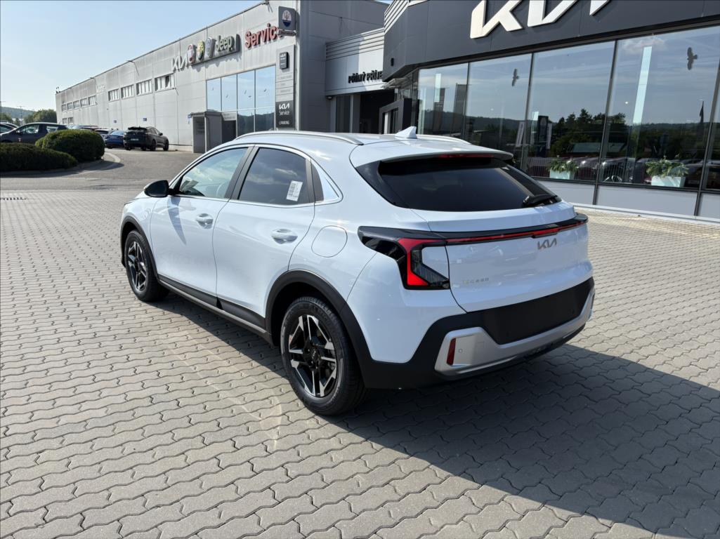 kia-1-0-t-gdi-gpf-exclusive-2027 - 4