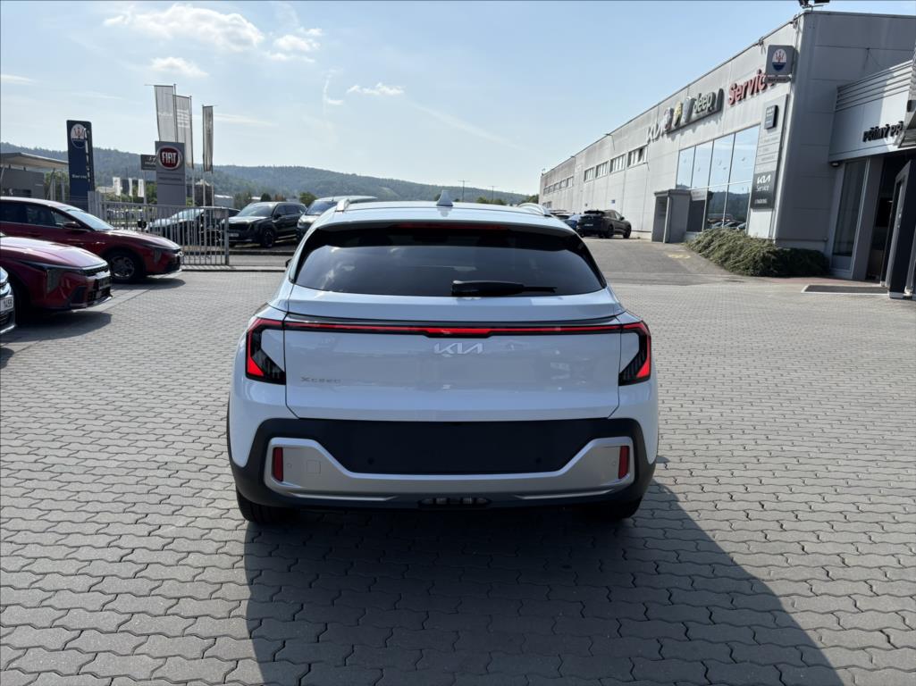kia-1-0-t-gdi-gpf-exclusive-2027 - 5