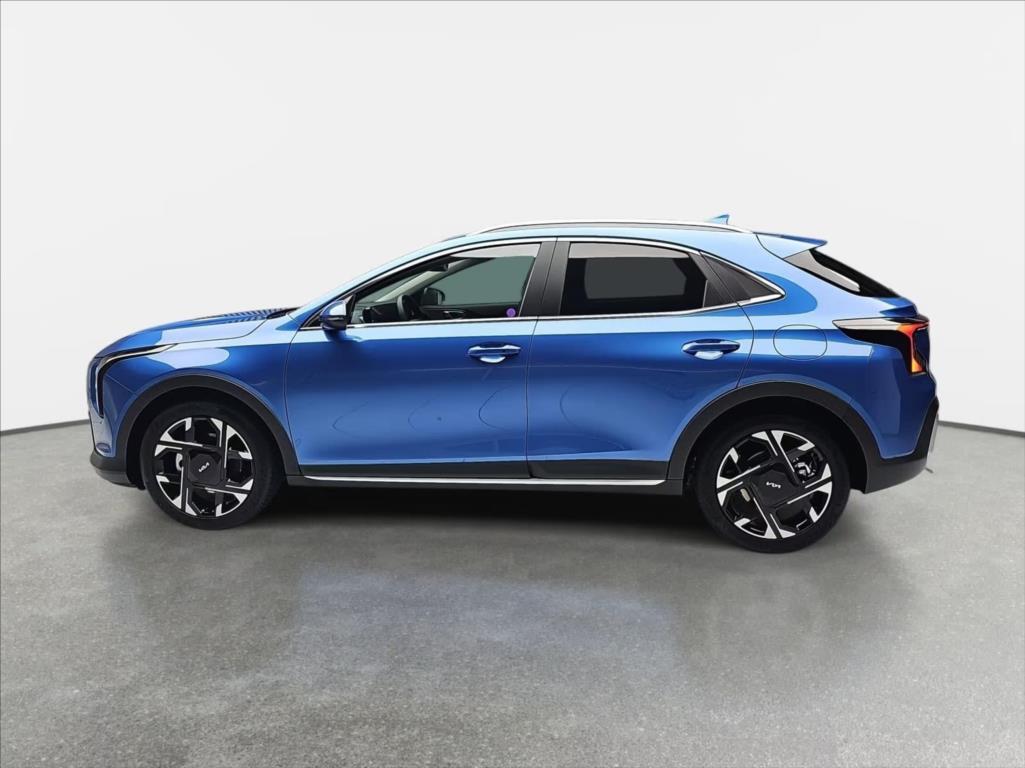 kia-1-6-t-gdi-gpf-7dct-top-110-kw-2027 - 1