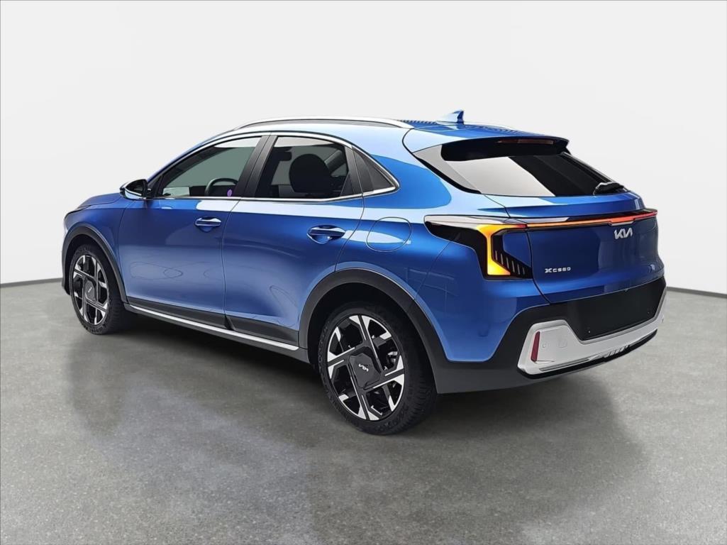 kia-1-6-t-gdi-gpf-7dct-top-110-kw-2027 - 2