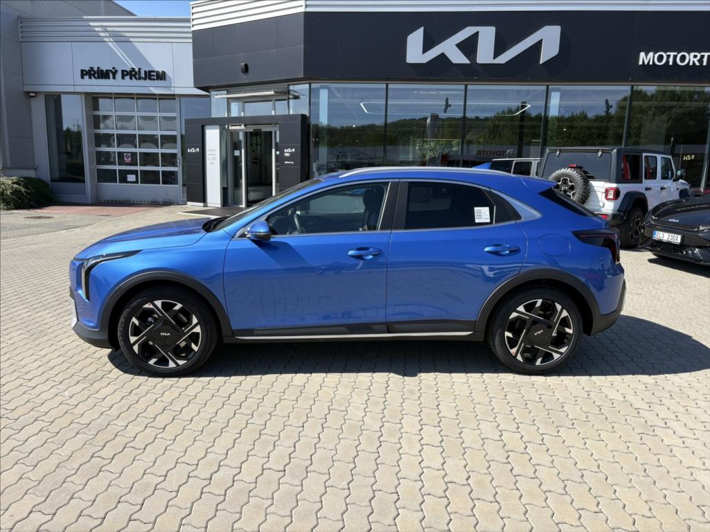 kia-1-6-t-gdi-gpf-7dct-top-110-kw-2027 - 3