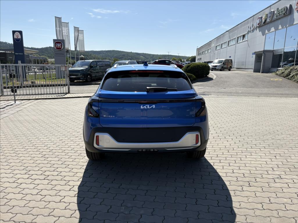 kia-1-6-t-gdi-gpf-7dct-top-110-kw-2027 - 5