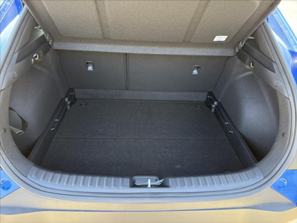 kia-1-6-t-gdi-gpf-7dct-top-110-kw-2027 - 9